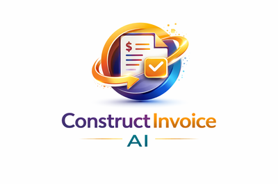 SOVIQ AI
